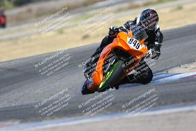 media/Jun-27-2025-CRA (Fri) [[da99d0fff7]]/10am (Sunset)/